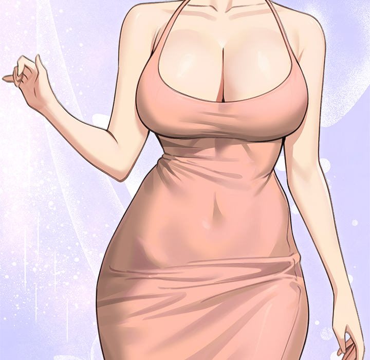 Runaway Wife 158