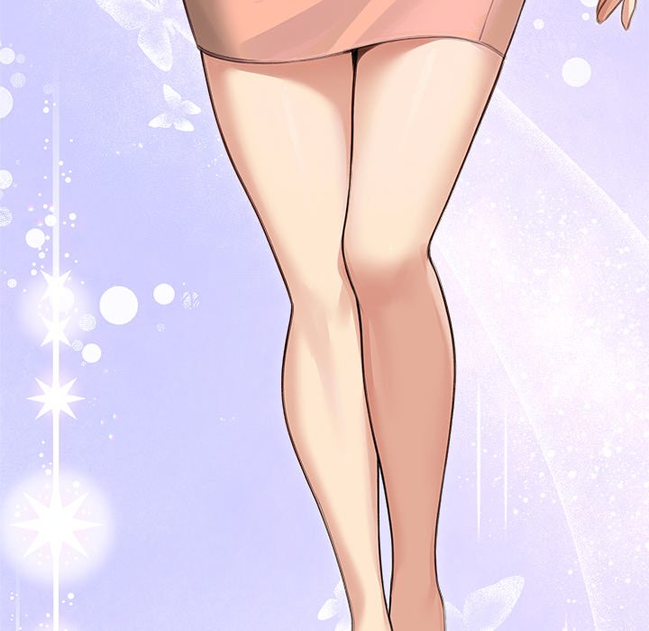 Runaway Wife 159