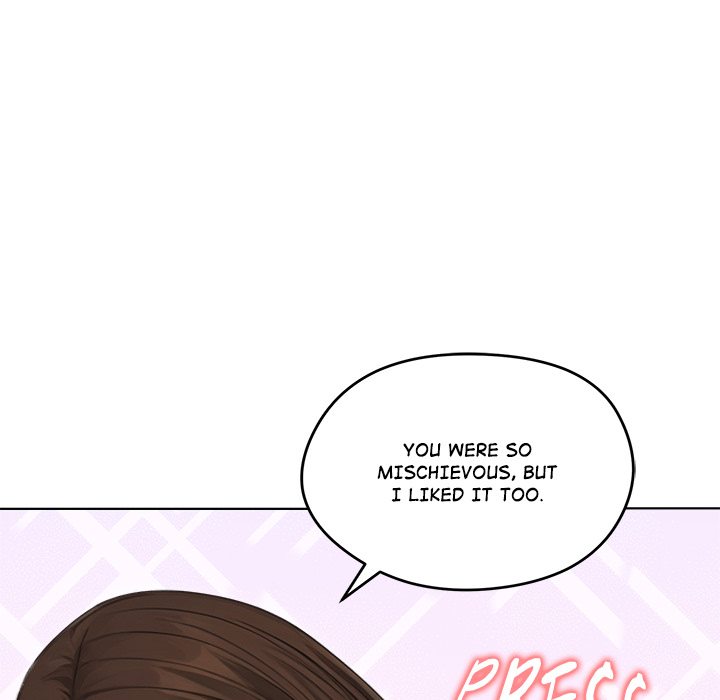 Runaway Wife 20