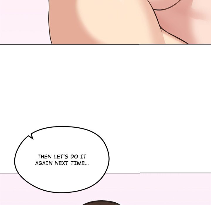 Runaway Wife 22