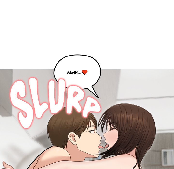 Runaway Wife 24