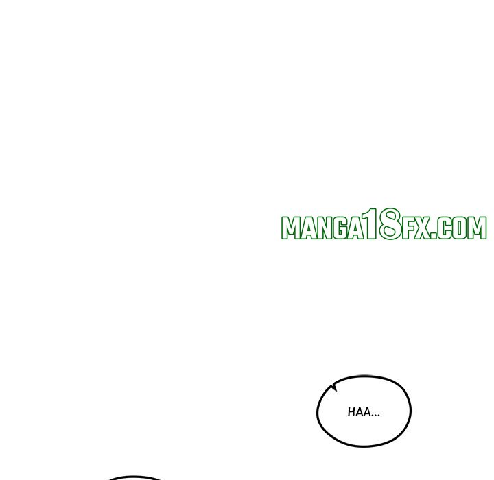 Runaway Wife 26
