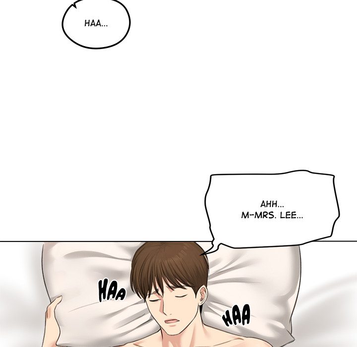 Runaway Wife 27