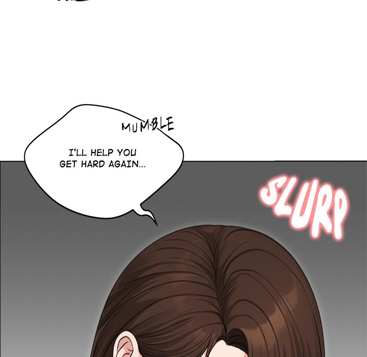 Runaway Wife 32