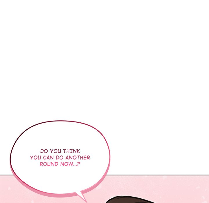 Runaway Wife 40