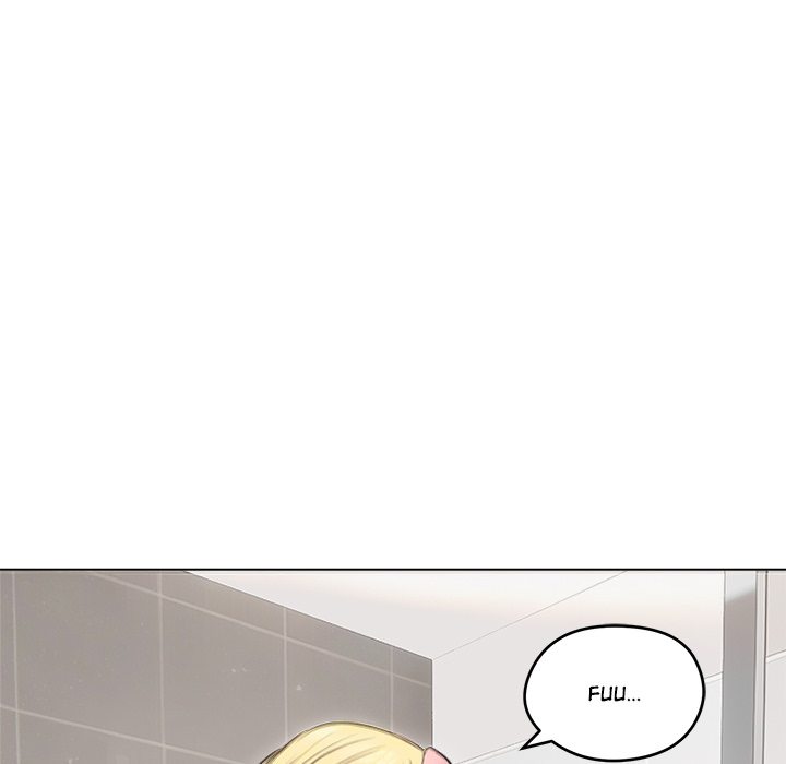 Runaway Wife 44