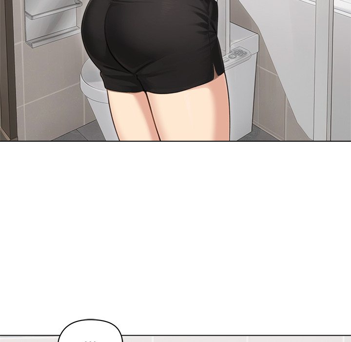 Runaway Wife 46