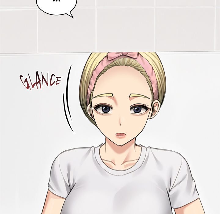 Runaway Wife 47