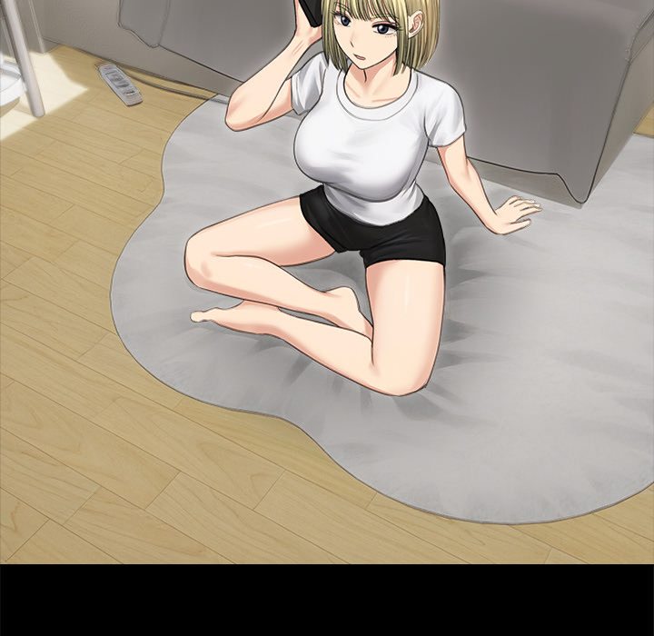 Runaway Wife 50