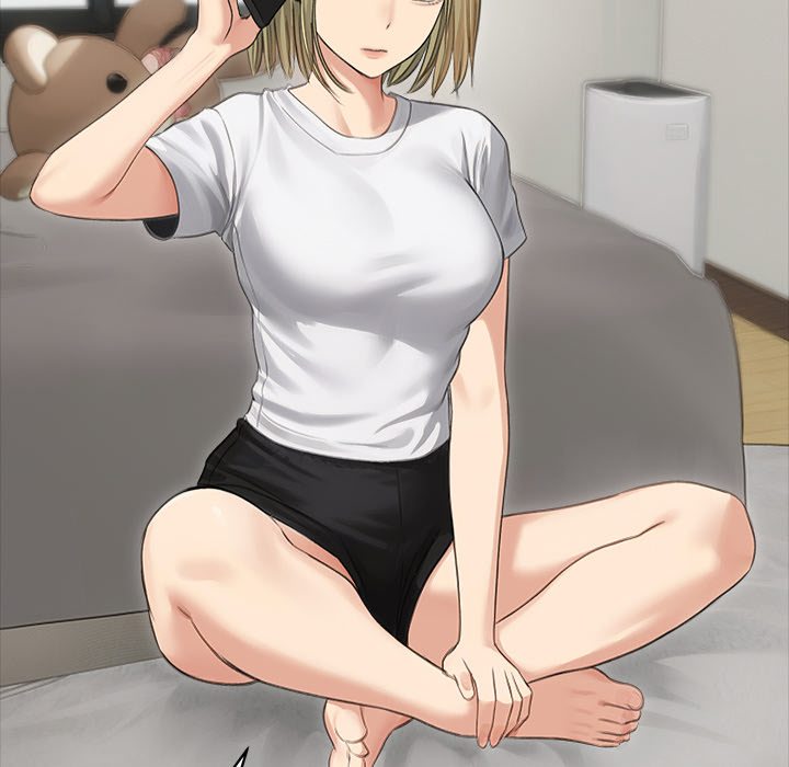 Runaway Wife 52