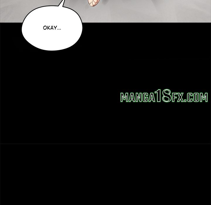 Runaway Wife 53