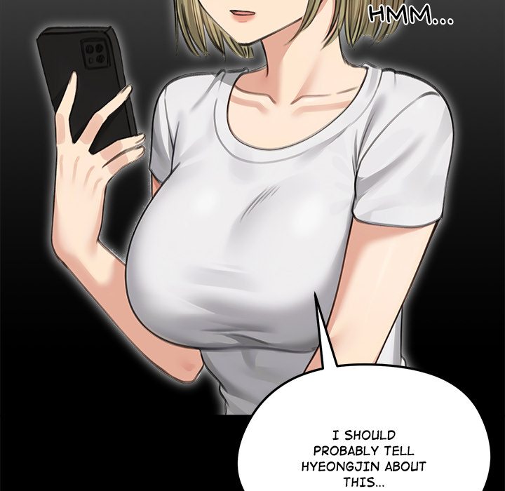 Runaway Wife 55