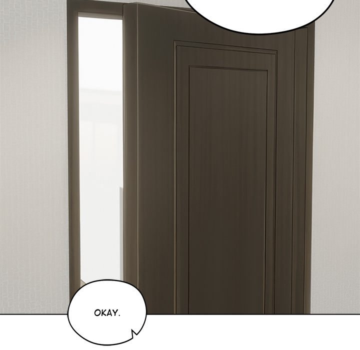 Runaway Wife 61