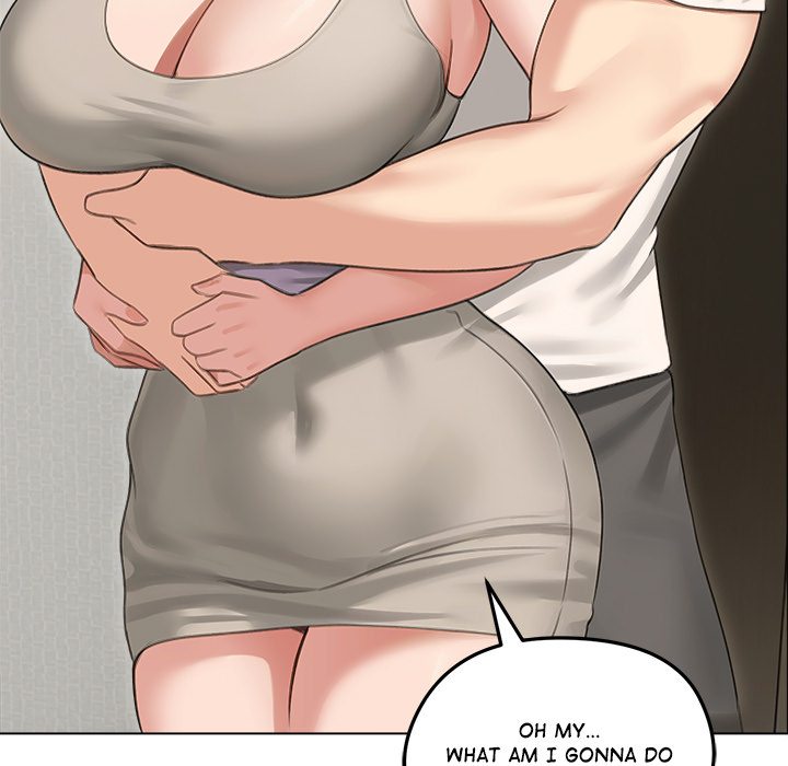 Runaway Wife 64