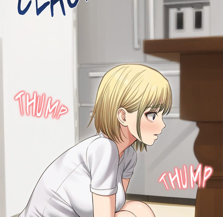 Runaway Wife 68