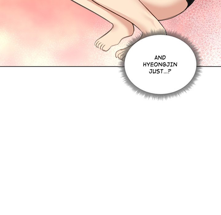 Runaway Wife 73