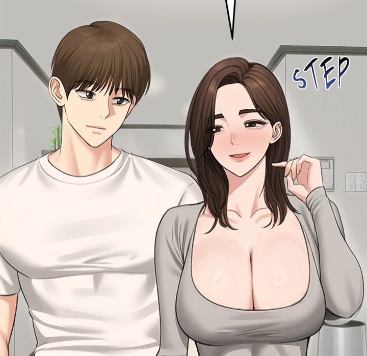 Runaway Wife 78