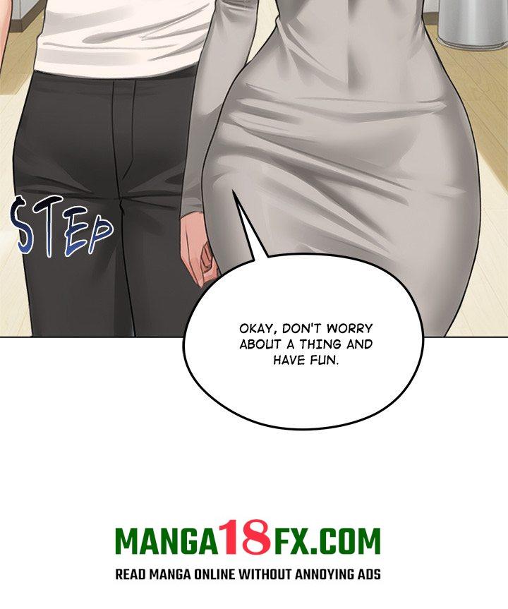 Runaway Wife 79