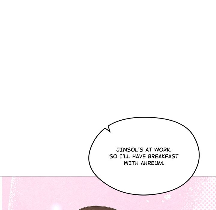 Runaway Wife 80