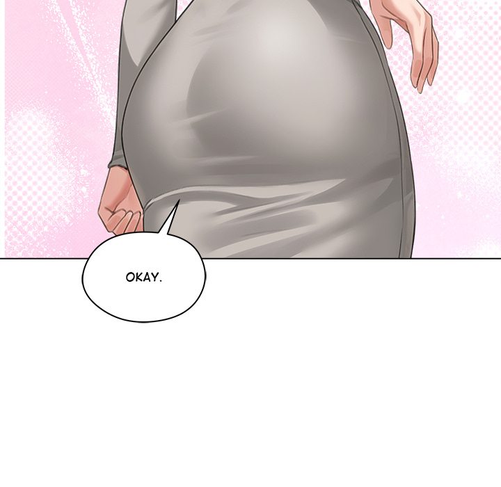 Runaway Wife 82