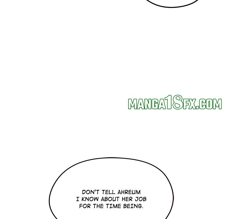 Runaway Wife 84