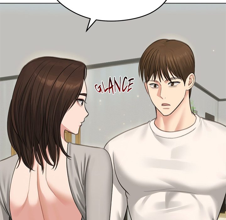 Runaway Wife 85