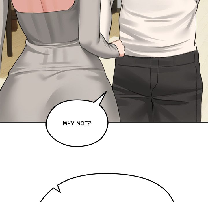 Runaway Wife 86