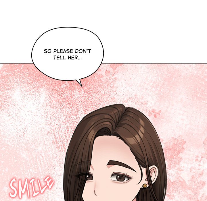 Runaway Wife 90