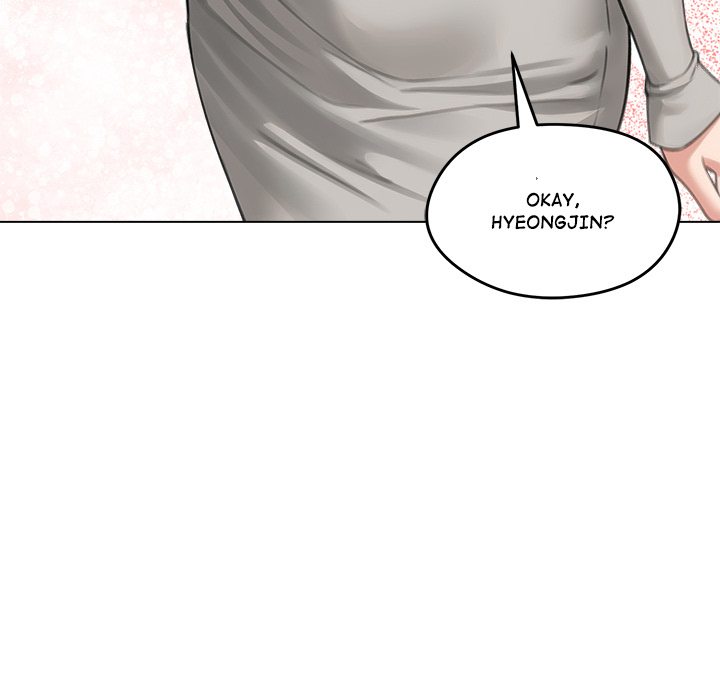 Runaway Wife 92