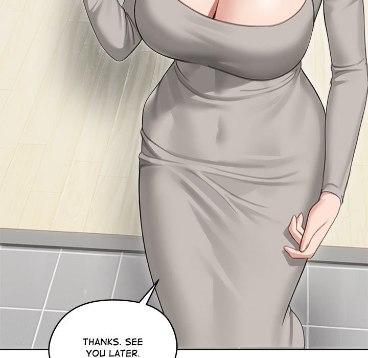 Runaway Wife 95