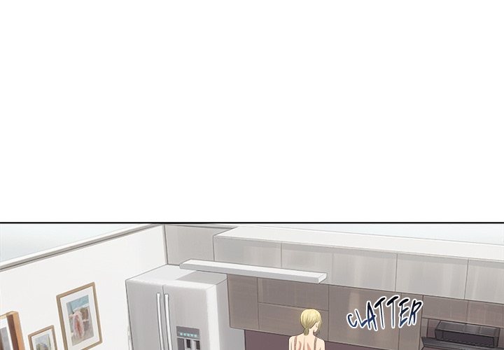 Runaway Wife 2