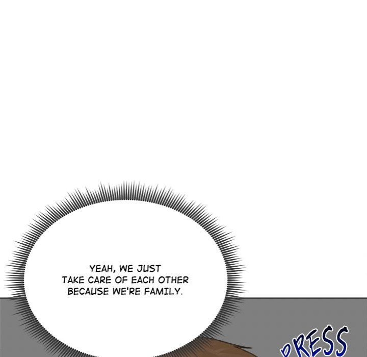 Runaway Wife 11