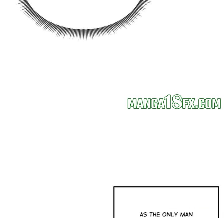 Runaway Wife 102