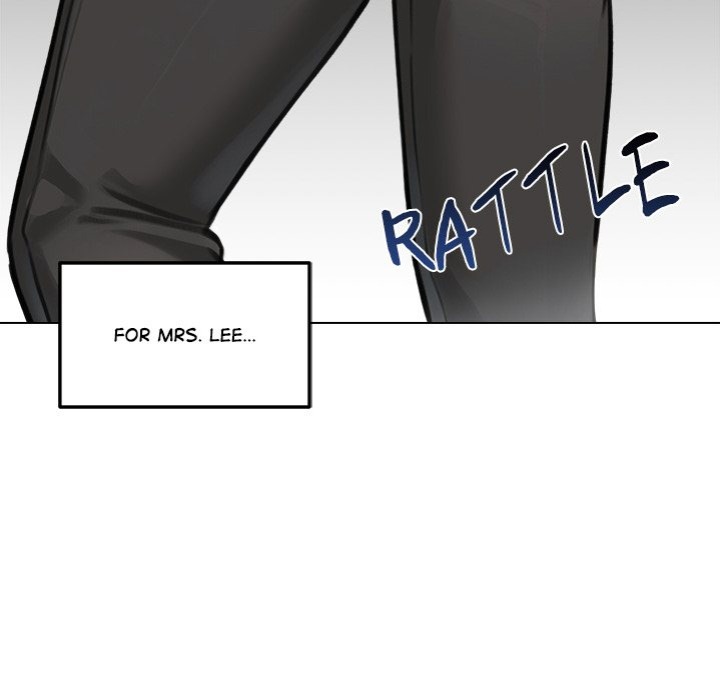 Runaway Wife 104