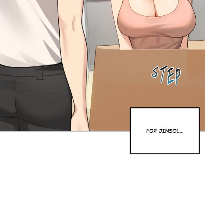 Runaway Wife 106