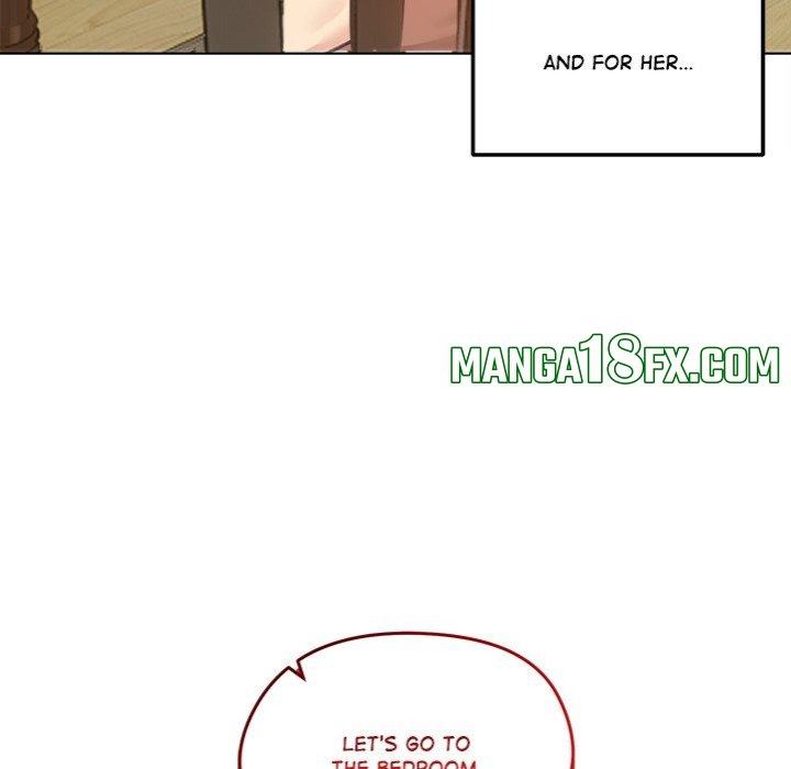 Runaway Wife 110