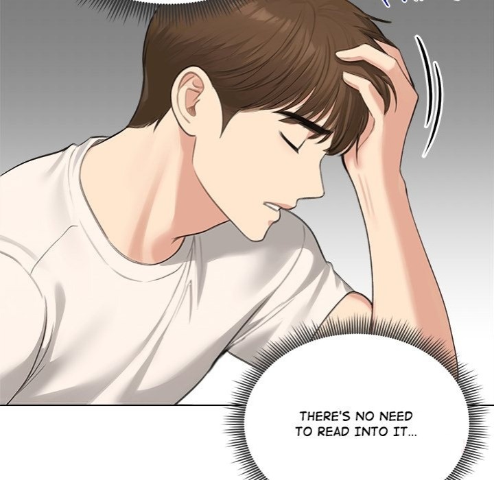 Runaway Wife 12