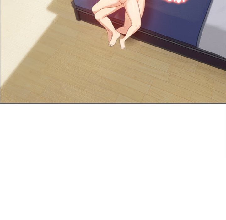 Runaway Wife 117