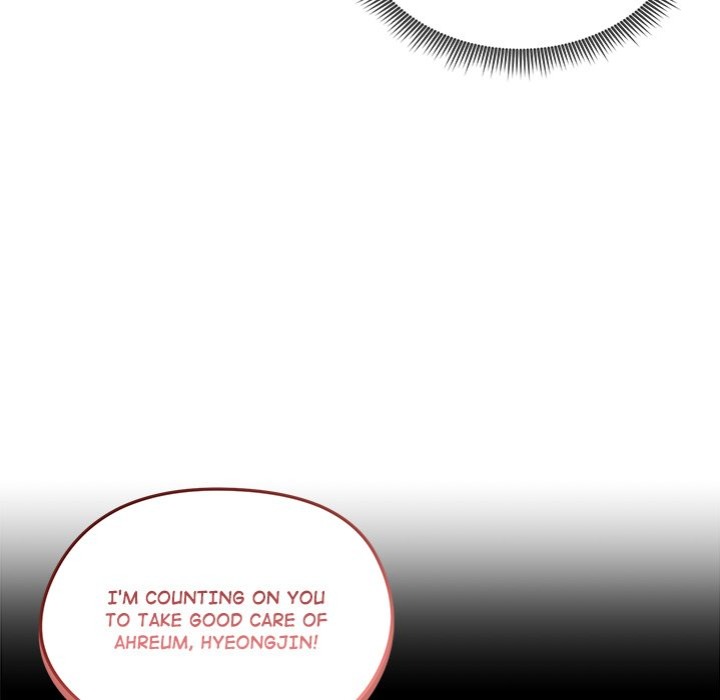 Runaway Wife 13