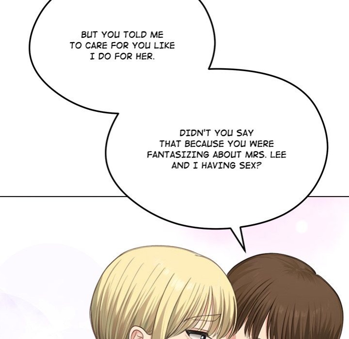 Runaway Wife 123