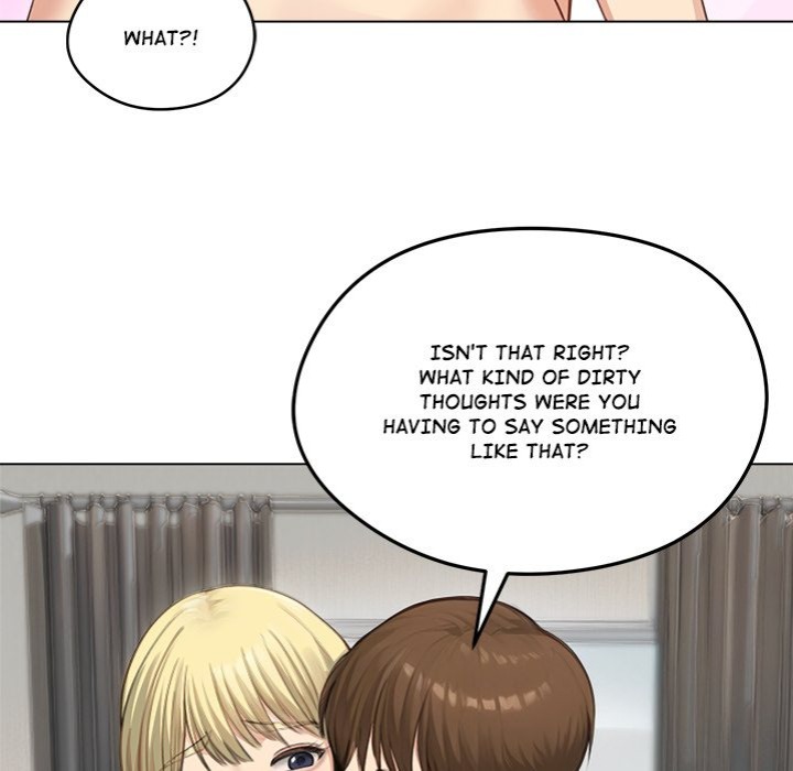 Runaway Wife 125