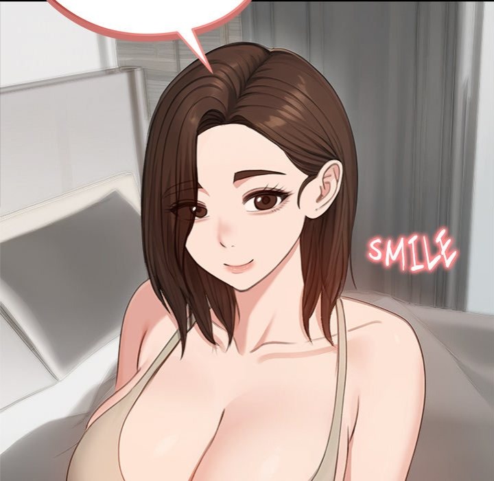 Runaway Wife 14