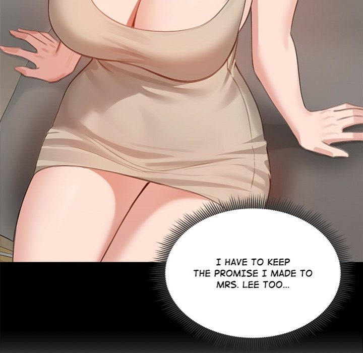 Runaway Wife 15
