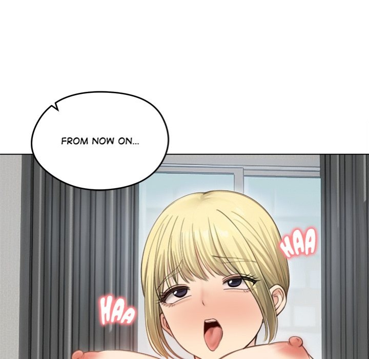 Runaway Wife 142