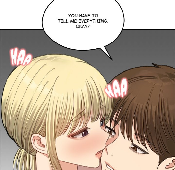 Runaway Wife 145