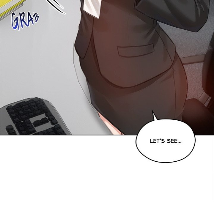Runaway Wife 155