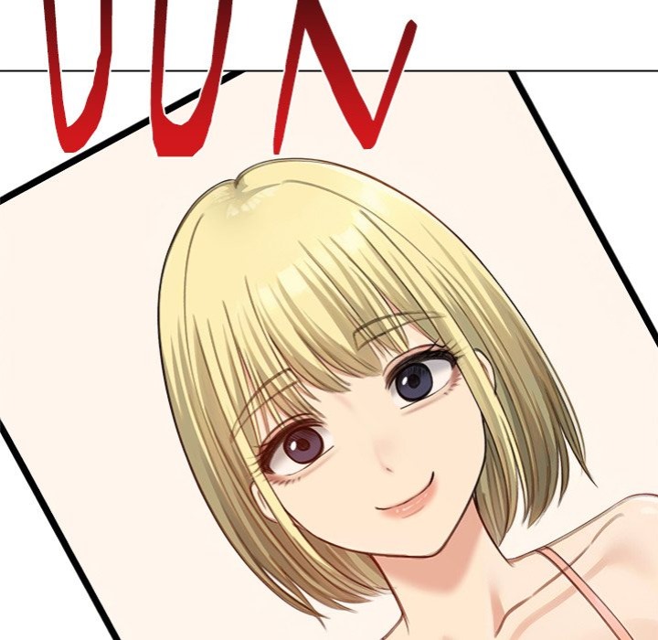 Runaway Wife 161