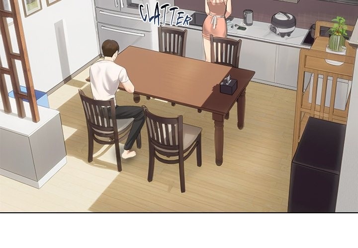 Runaway Wife 3