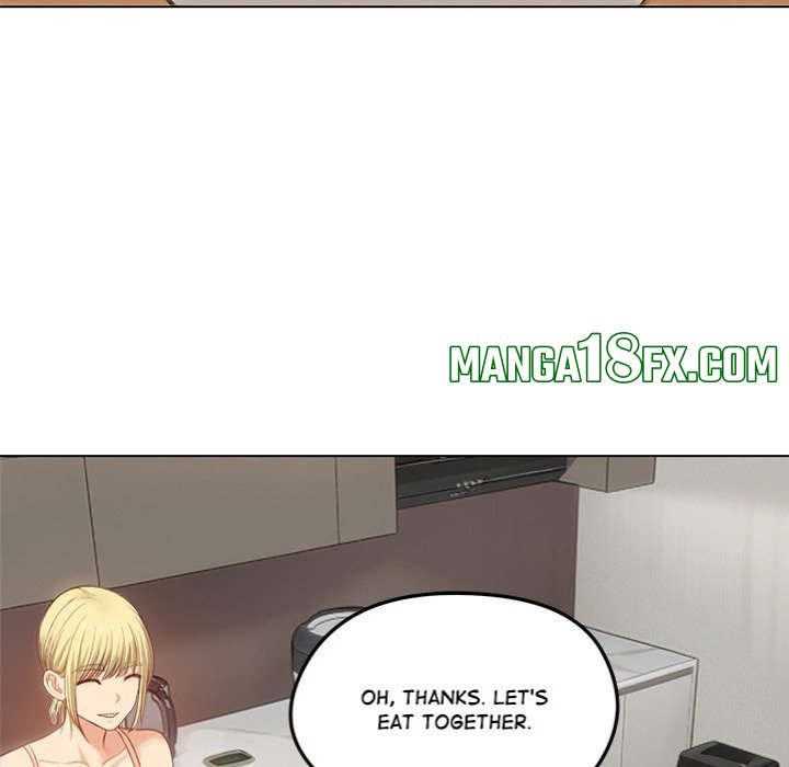 Runaway Wife 23