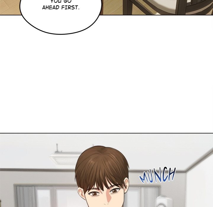 Runaway Wife 25